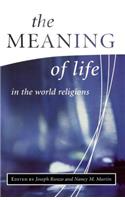 Meaning of Life in the World Religions