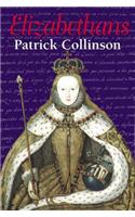 Elizabethans