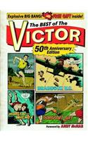 Best of the Victor
