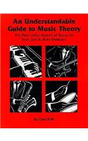 Understandable Guide to Music Theory