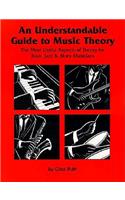 Understandable Guide to Music Theory
