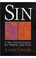 Sin