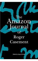 Amazon Journal of Roger Casement