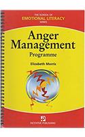 Anger Management