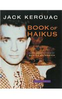 Book of Haikus