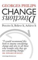 Change Directions