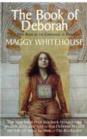 Book of Deborah