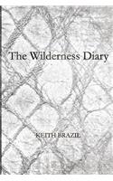 Wilderness Diary
