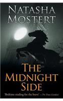 Midnight Side