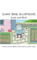 Sunny Bank Allotments