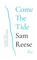 Come the Tide
