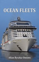 OCEAN FLEETS