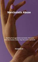 Narcissistic Abuse