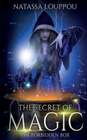 Secret of Magic