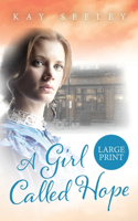 Girl Called Hope