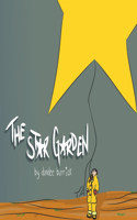 Star Garden