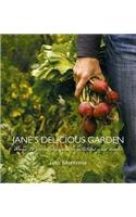 Jane's delicious garden