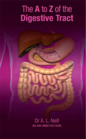 A to Z of the Digestive Tract