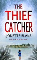 The Thief Catcher