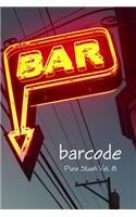 barcode Pure Slush Vol. 8