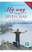 My Way to the Seven Seas