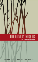 Hungry Mirror