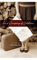 In a Company of Fiddlers
