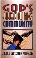 God's Healing Community