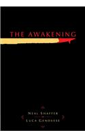 Awakening