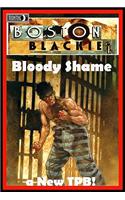 Boston Blackie