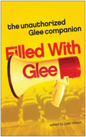 Filled with Glee