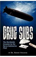 Drug Subs