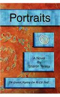 Portraits