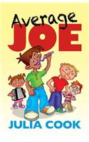 Average Joe