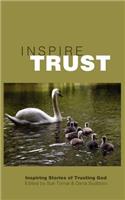 Inspire Trust