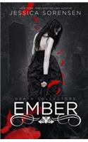 Ember: Death Collectors