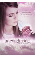Unconditional