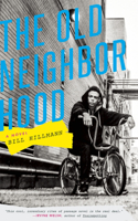 Old Neighborhood