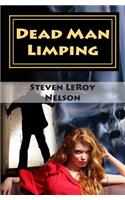 Dead Man Limping