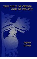 The Cult of Odinn