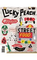 Lucky Peach Issue 10