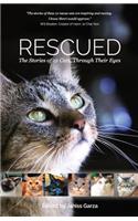 Rescued