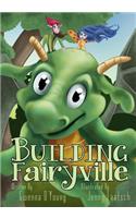 Building Fairyville