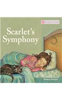 Scarlet's Symphony