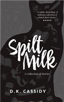 Spilt Milk