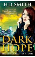 Dark Hope