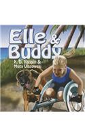 Elle & Buddy