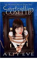 Controlling Cosette