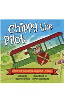 Chippy the Pilot
