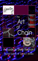 Art of Chain